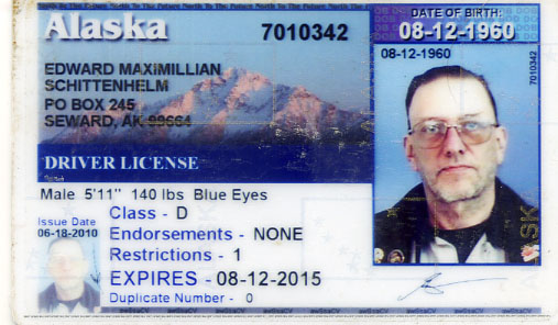 drivers license photos search drivers license photos search